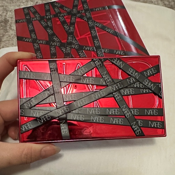 NARS Full Access Cheek Set - Picture 5 of 7